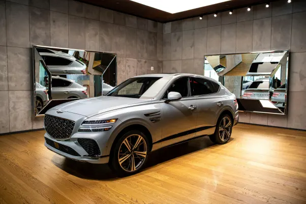 Kasino Silver Oak Apl Android/iOS