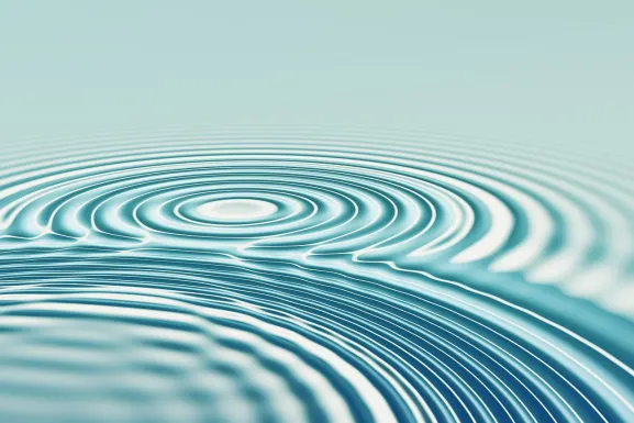 Kasino Silver Oak Sokongan